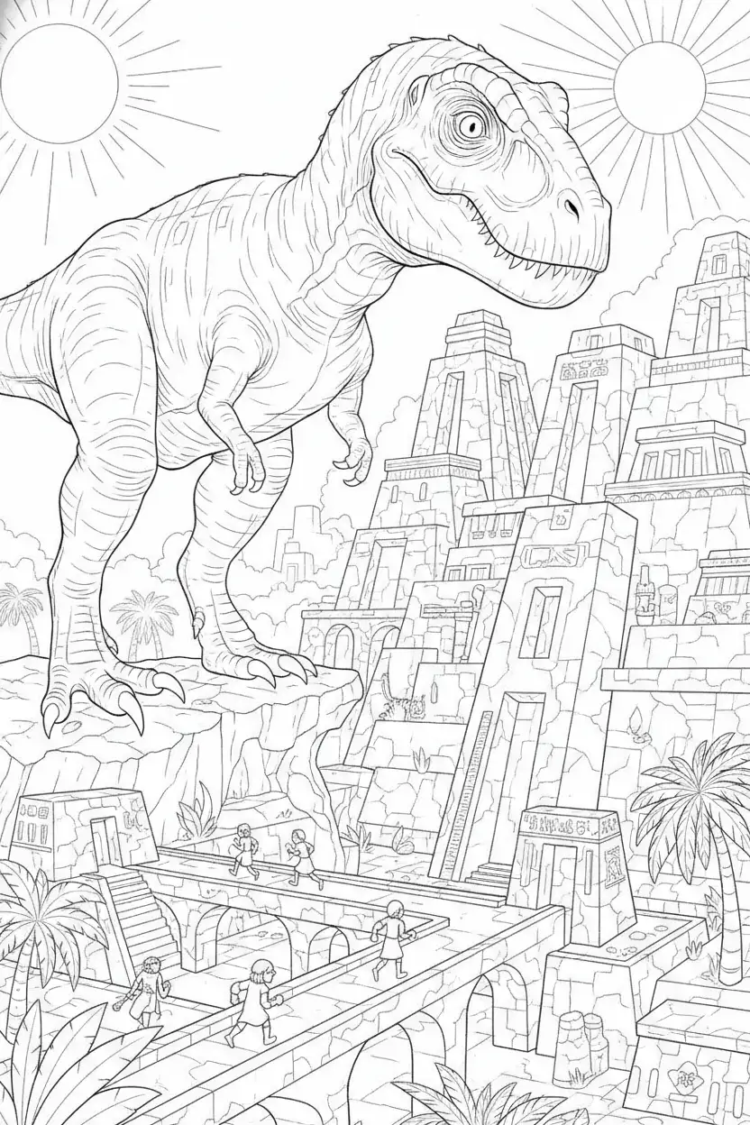 https://file.aiquickdraw.com/imgcompressed/compressed_667e6e0dda2d8a28e9fc9fc15fe2f81d.webp