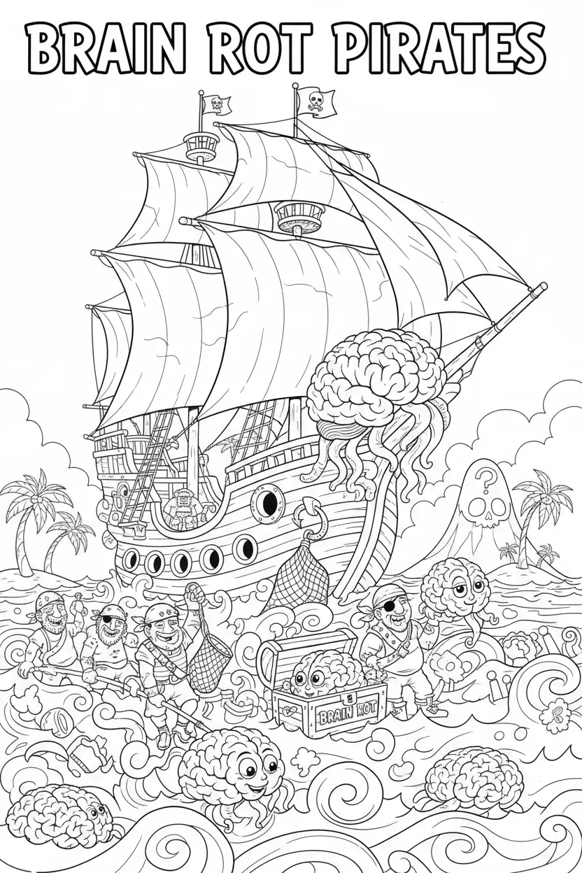 https://file.aiquickdraw.com/imgcompressed/compressed_668cbca40828d3923a4322a1f248369a.webp