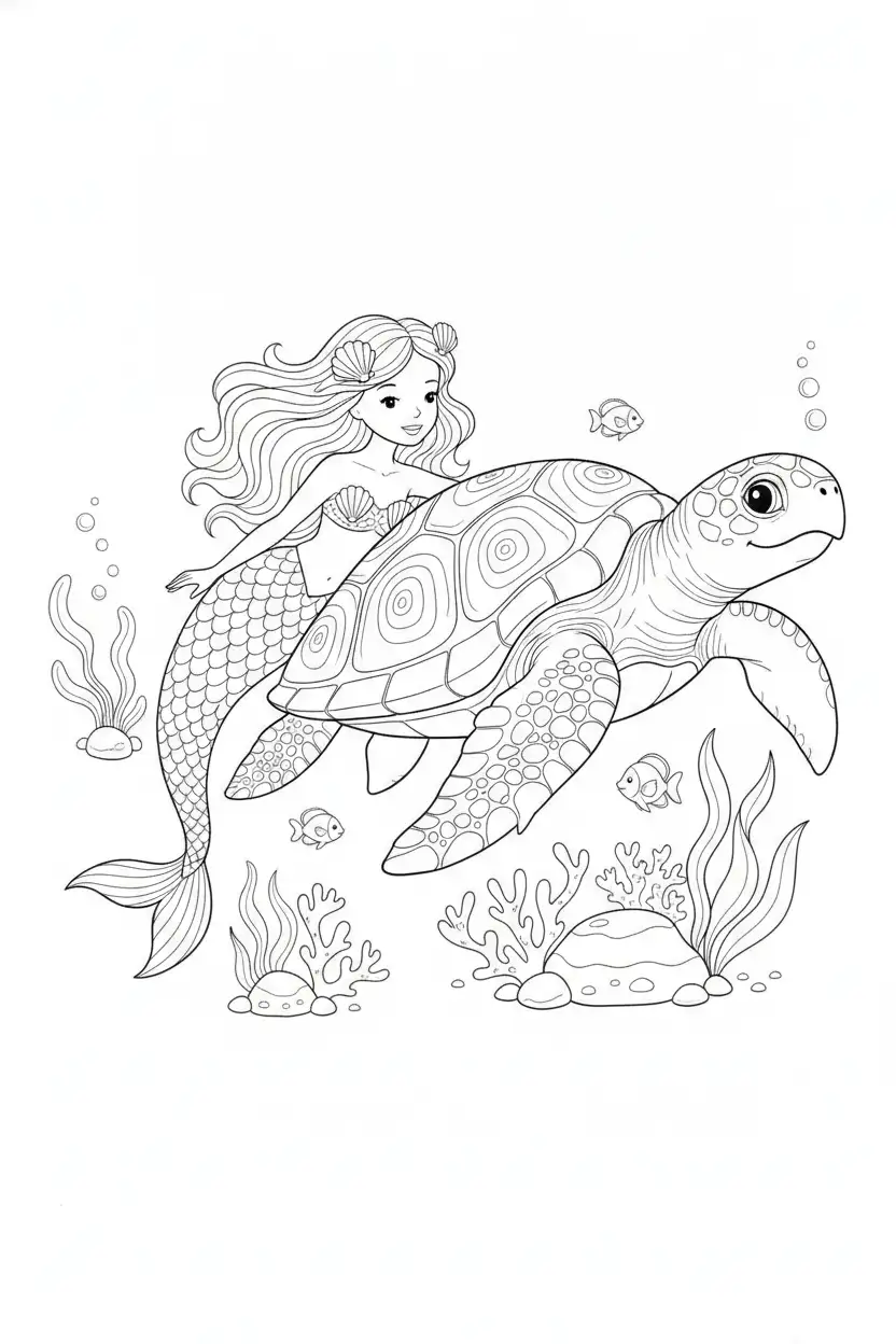 https://file.aiquickdraw.com/imgcompressed/compressed_66901d719c13aa2ad756f4124a2ffe20.webp
