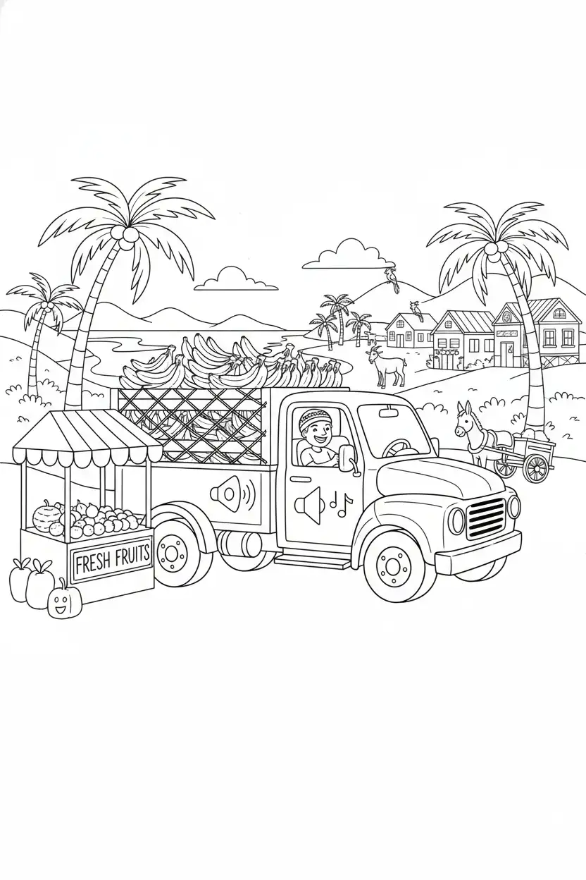 https://file.aiquickdraw.com/imgcompressed/compressed_6698849b8b5c439a3e66943edb132e70.webp