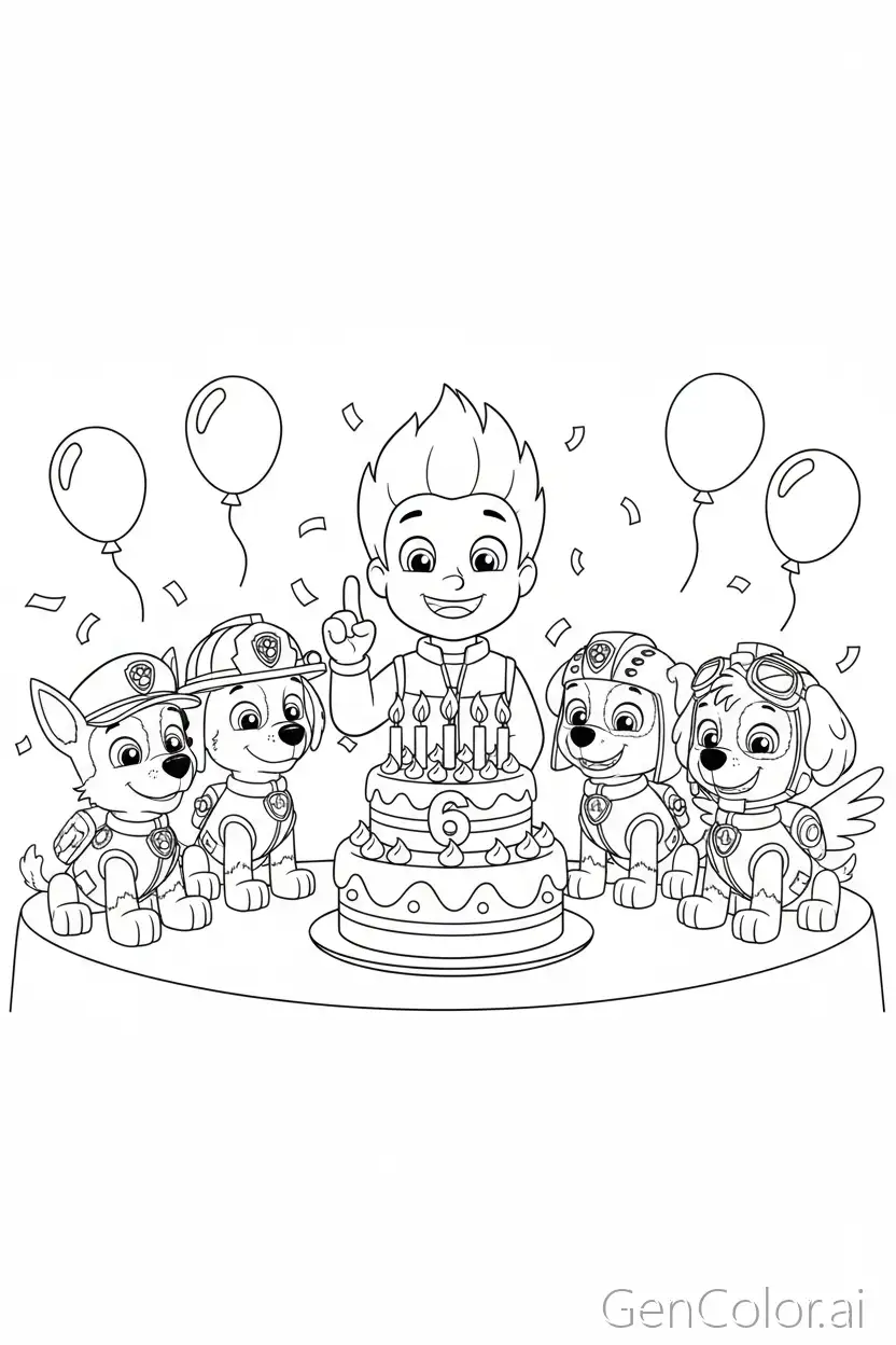 https://file.aiquickdraw.com/imgcompressed/compressed_669ec69d9e784b308862acd59d858530.webp