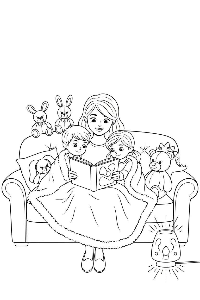 https://file.aiquickdraw.com/imgcompressed/compressed_66e9743b86603bb91396904bb15ce610.webp