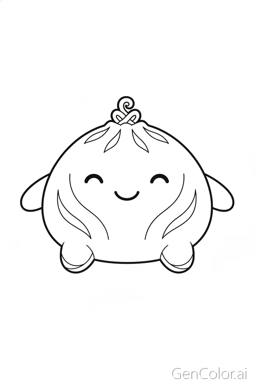 https://file.aiquickdraw.com/imgcompressed/compressed_670d7b34671e2dd74acfa20f342af50c.webp