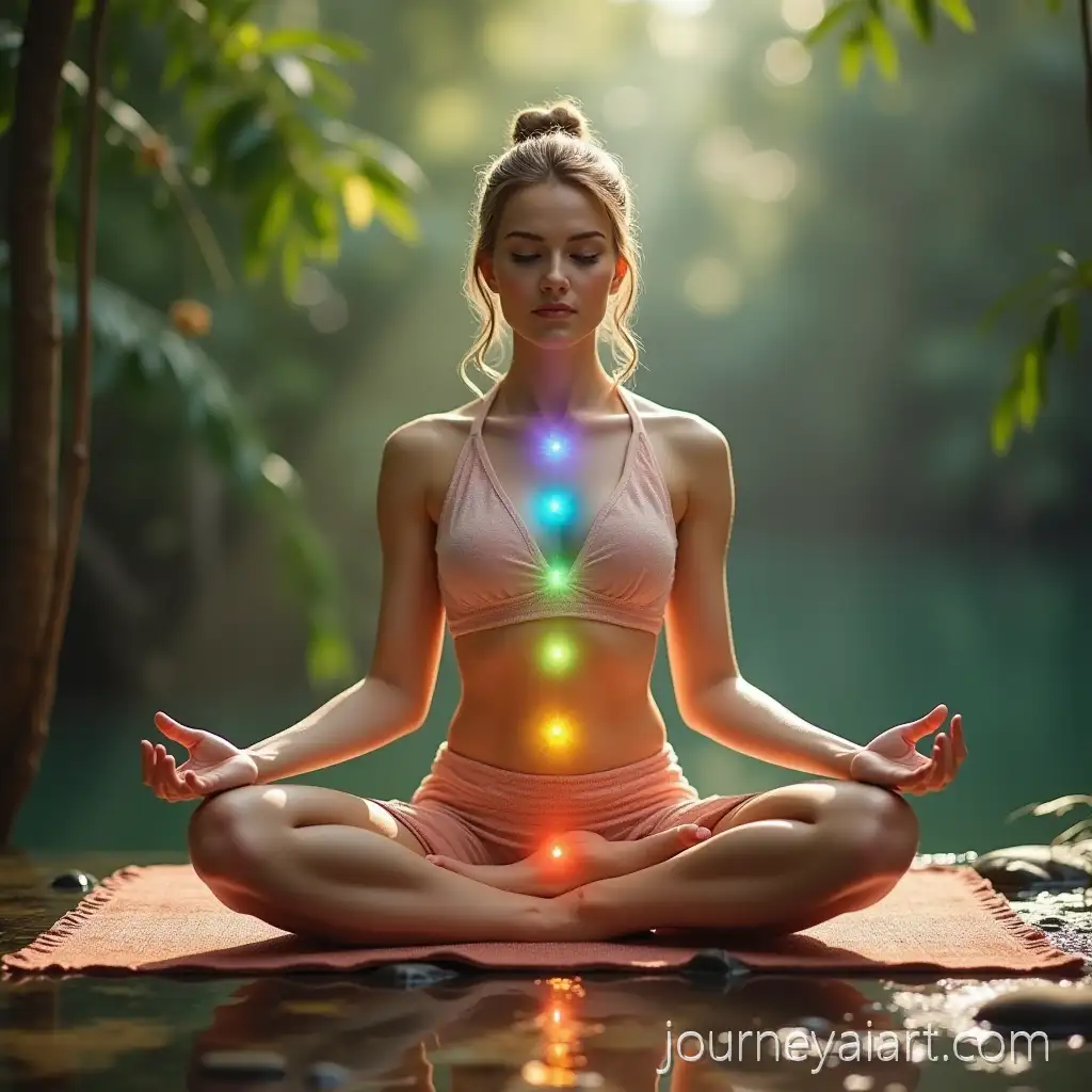 Balanced-Alignment-of-Chakras-in-a-Tranquil-Meditation-Setting