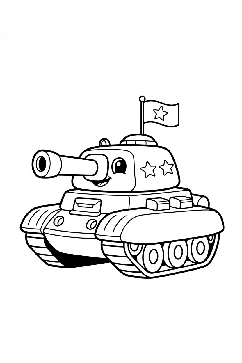 https://file.aiquickdraw.com/imgcompressed/compressed_67212a64175c5f3bb0cd70ecb6a9b7fb.webp