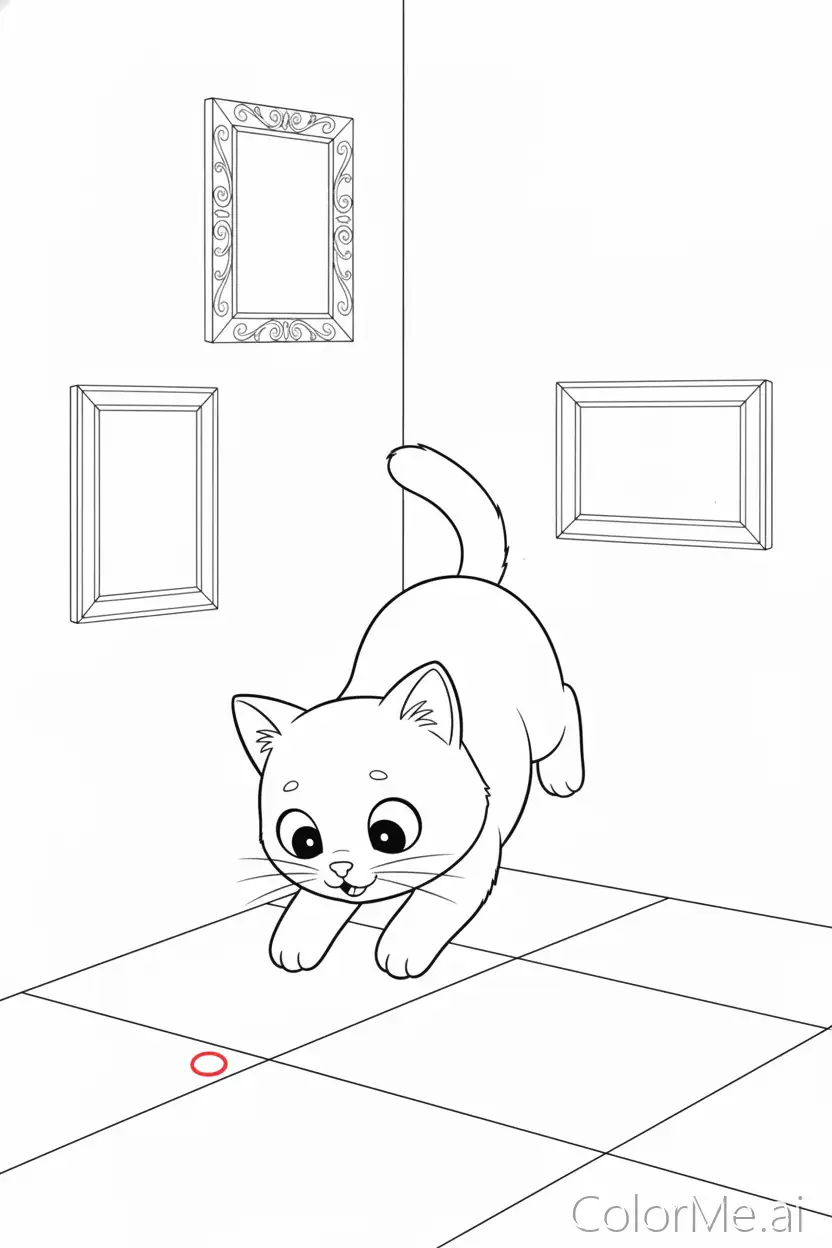 https://file.aiquickdraw.com/imgcompressed/compressed_6736b12e3189042ca5e29e4bb3026e3d.webp
