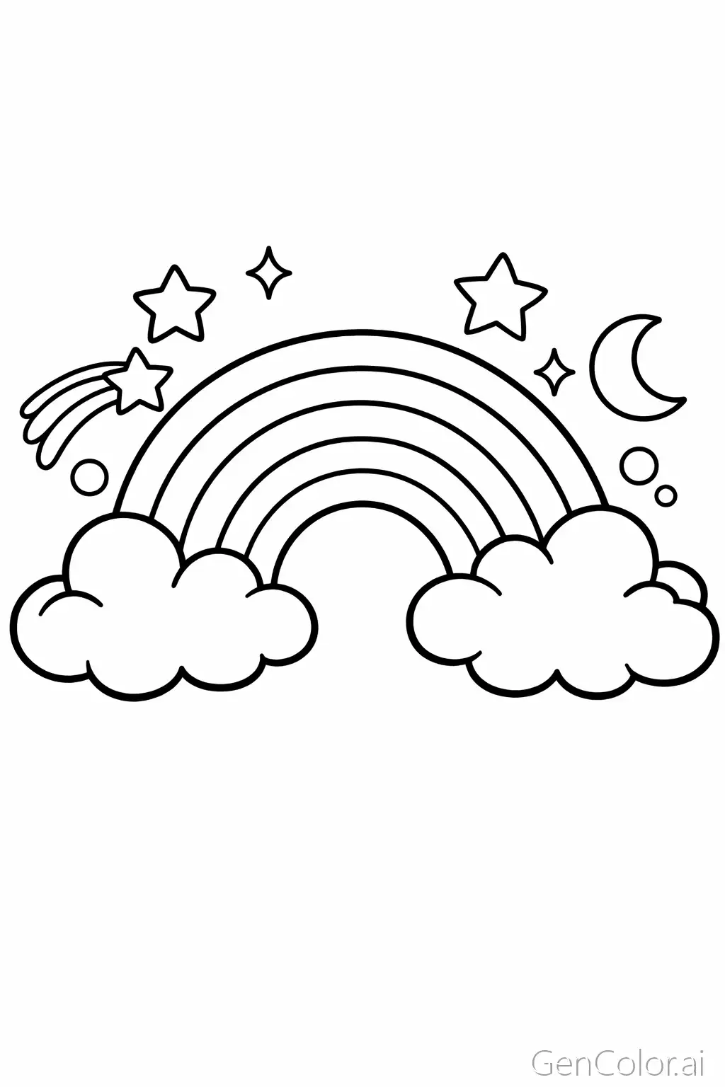 https://file.aiquickdraw.com/imgcompressed/compressed_674421283f575dd6d229ab29d4a63534.webp
