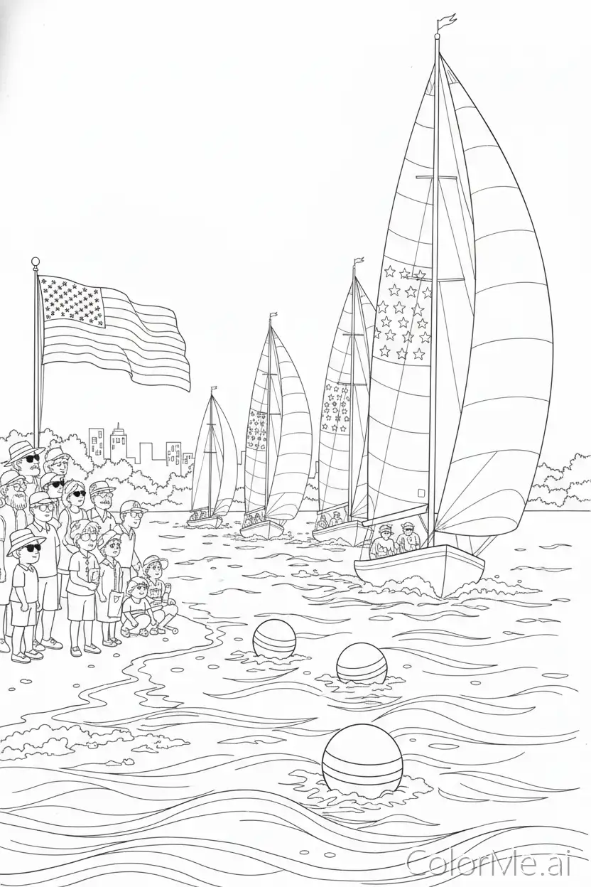 https://file.aiquickdraw.com/imgcompressed/compressed_674bf3d884f58c33bf7cee14f5919424.webp