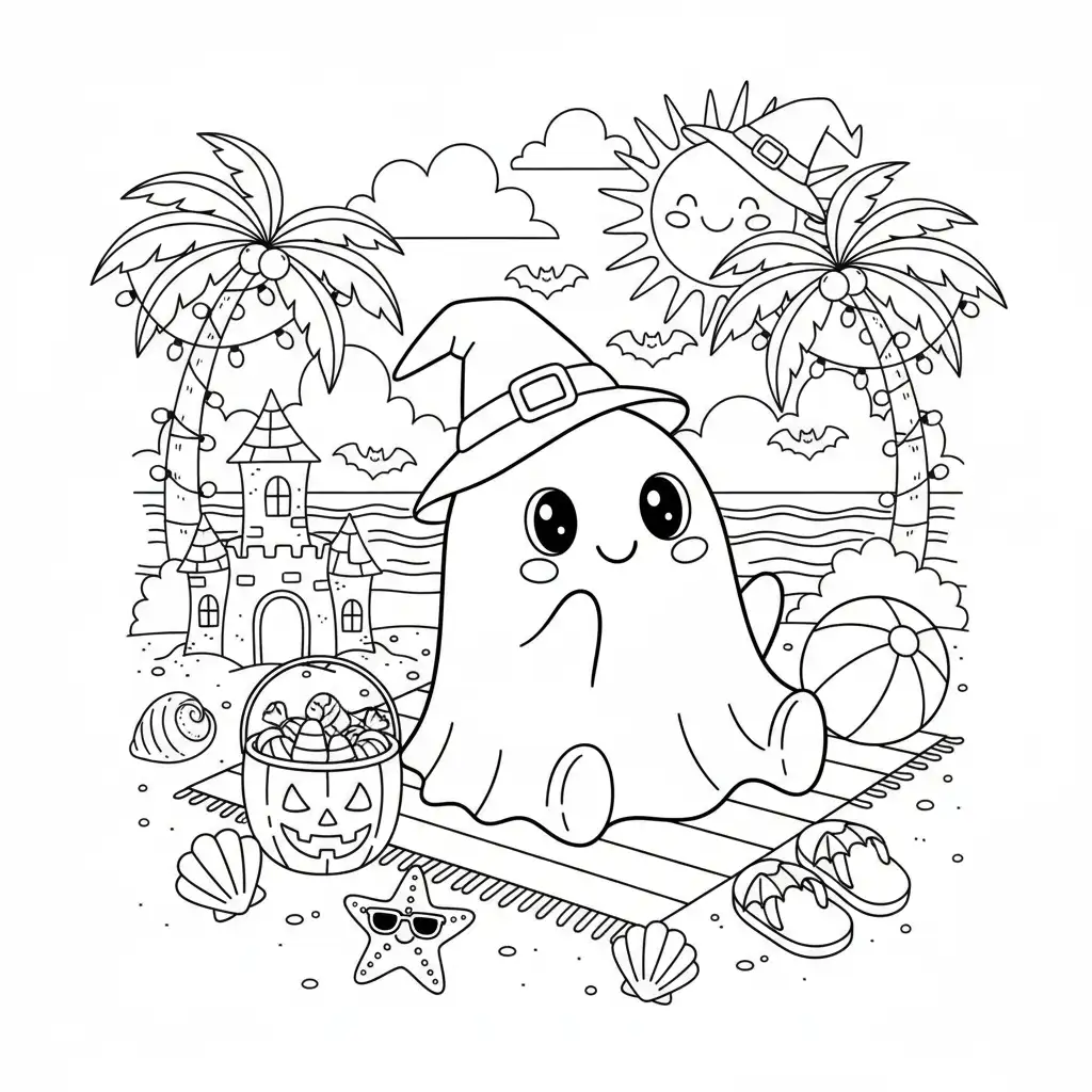 https://file.aiquickdraw.com/imgcompressed/compressed_67634b89649b1d4a44e05e2800ac46e9.webp