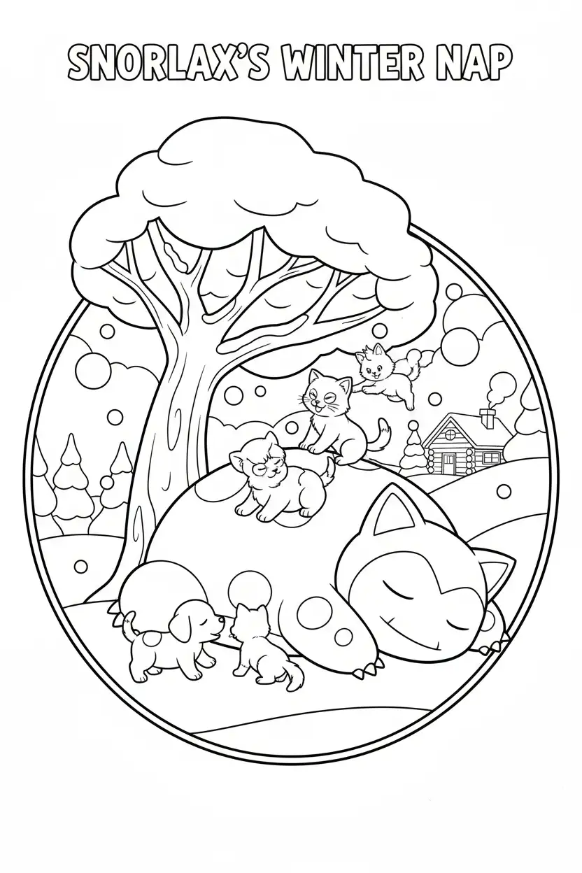 https://file.aiquickdraw.com/imgcompressed/compressed_67705ae25c392a3f601fcad47fd1a950.webp