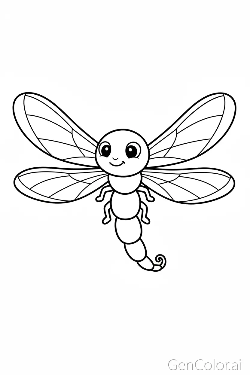 https://file.aiquickdraw.com/imgcompressed/compressed_678db7be008f1b3f62d58c4840ad2e6a.webp