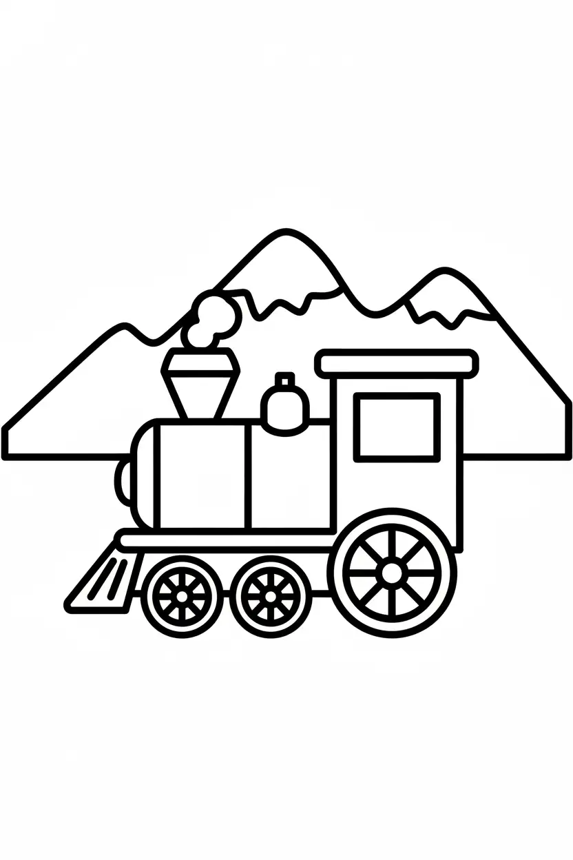 https://file.aiquickdraw.com/imgcompressed/compressed_679732bd4c517237d54ae9bdd0555411.webp