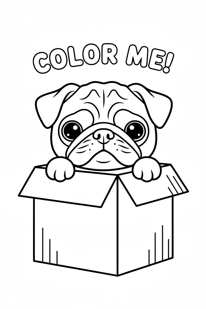 https://file.aiquickdraw.com/imgcompressed/compressed_67caecbb64c000b0546ae0c119f68fbe.webp