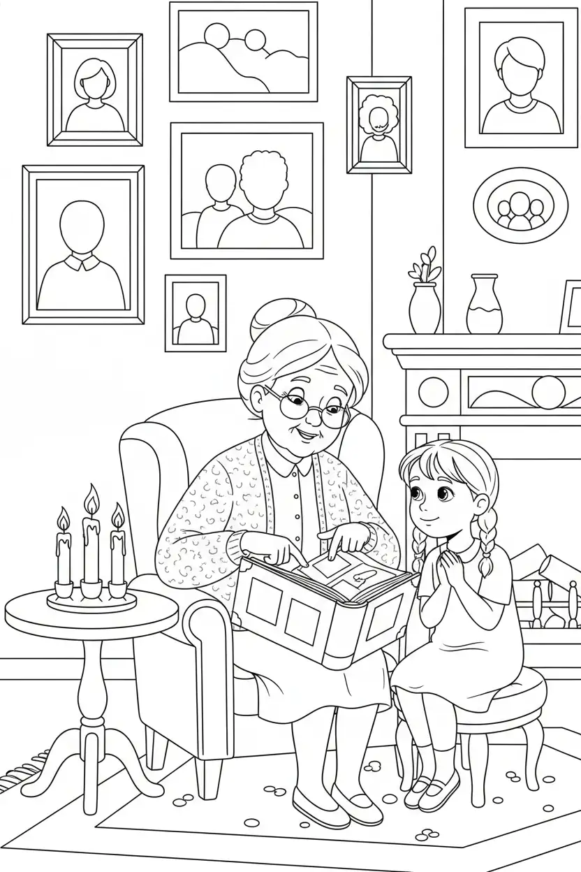 https://file.aiquickdraw.com/imgcompressed/compressed_67ccbd2d0de5422b9f26a9053430790b.webp