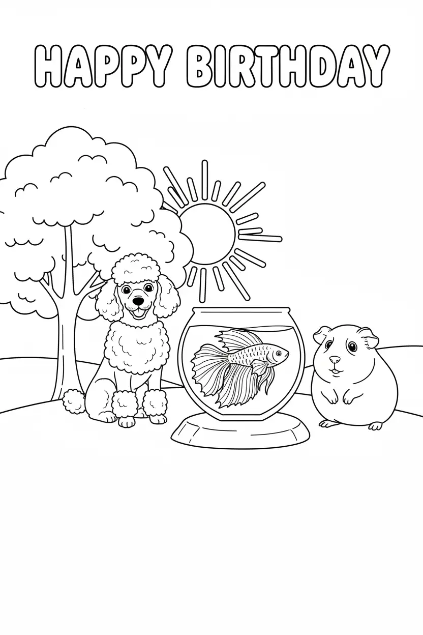 https://file.aiquickdraw.com/imgcompressed/compressed_67fc69c404fe0360e47c9bc98eee0975.webp