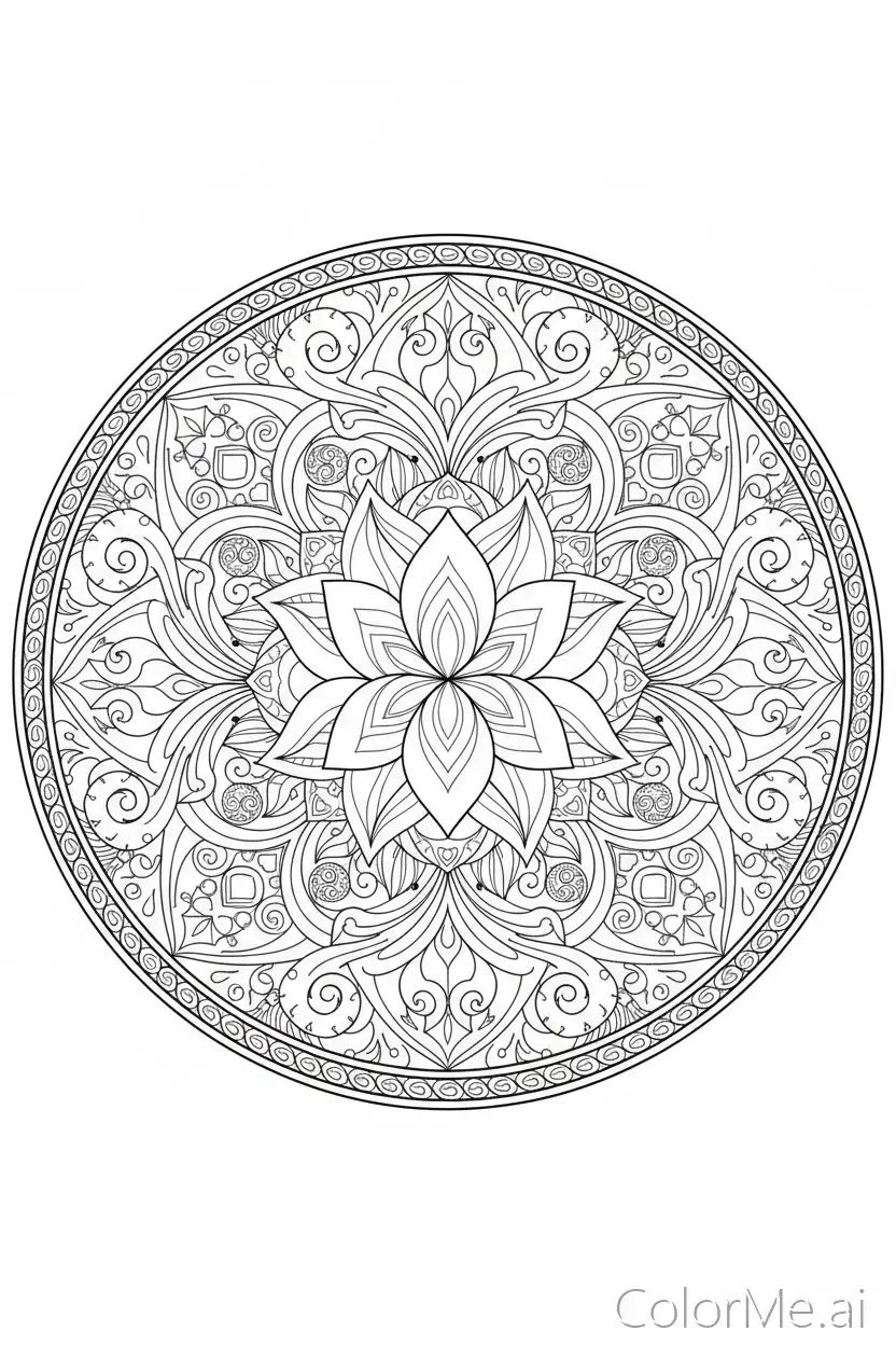 https://file.aiquickdraw.com/imgcompressed/compressed_684ab0778b11a9e43193514d22f0b0b5.webp