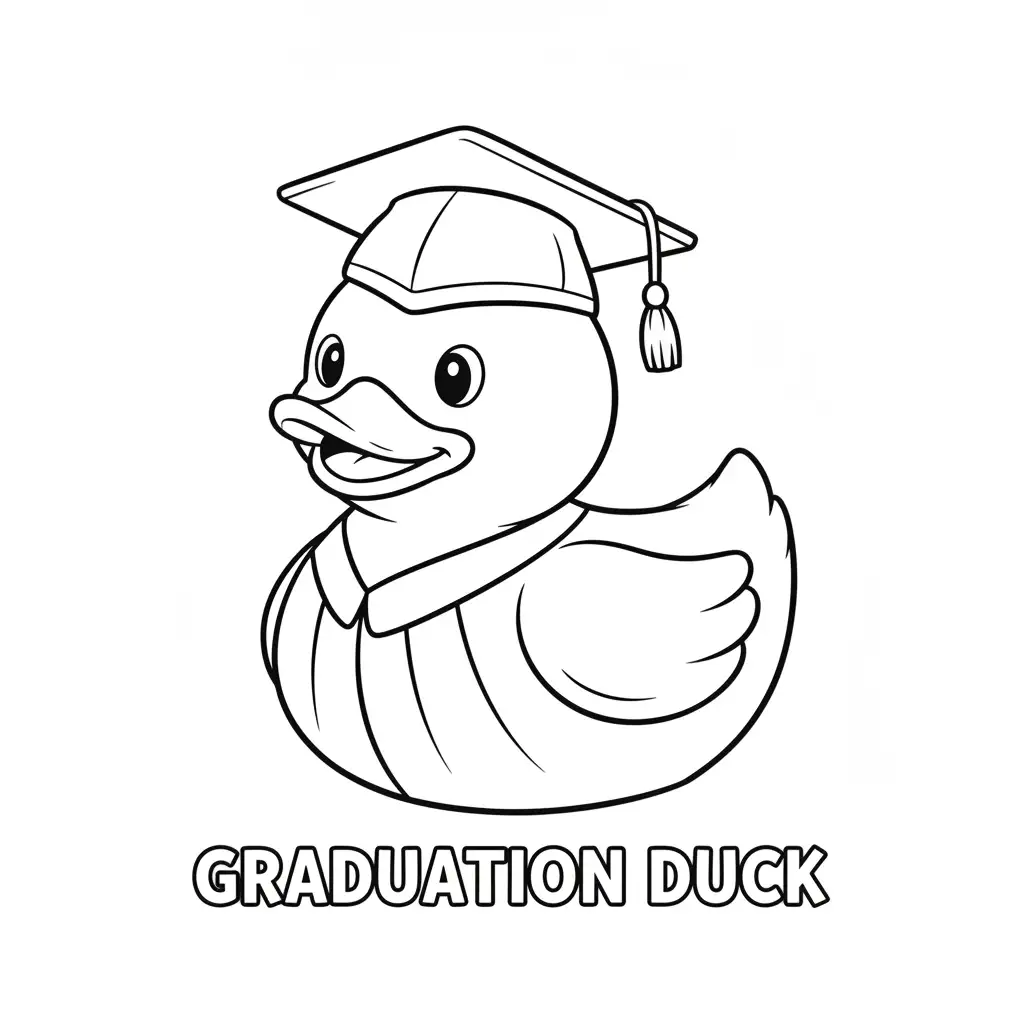 https://file.aiquickdraw.com/imgcompressed/compressed_684eb6a9e1e47bc7a36a96a93dce1035.webp