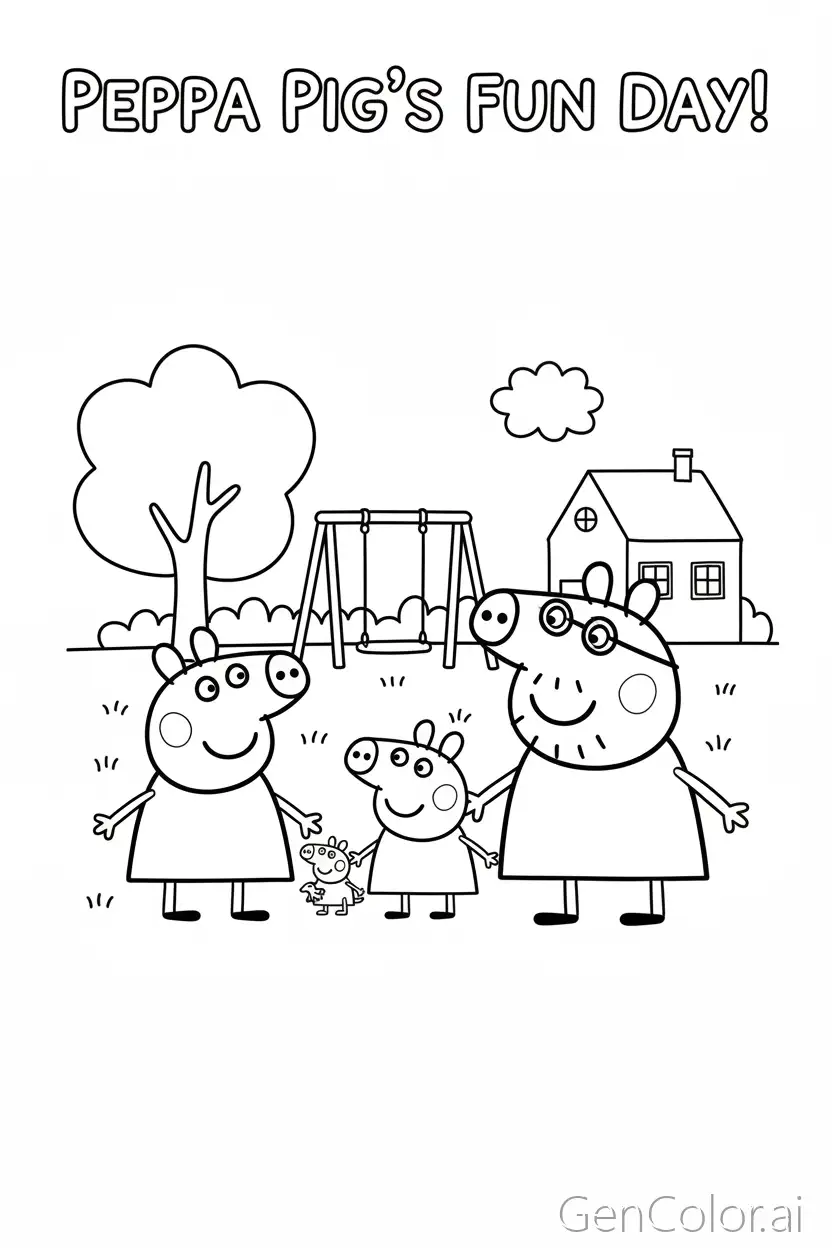 https://file.aiquickdraw.com/imgcompressed/compressed_68663d964cdf12ca702452b73157a946.webp