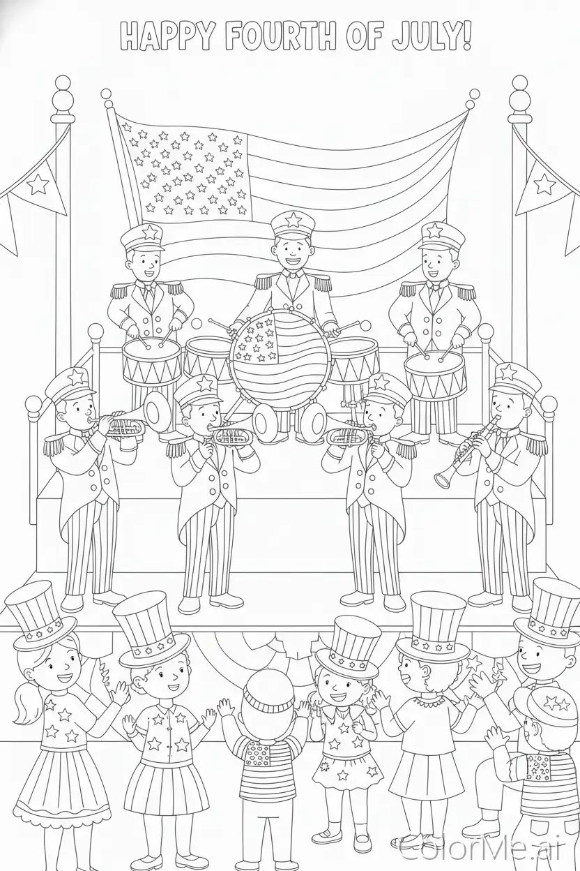 https://file.aiquickdraw.com/imgcompressed/compressed_6869fe66e8871e5e13169450f14f0e47.webp