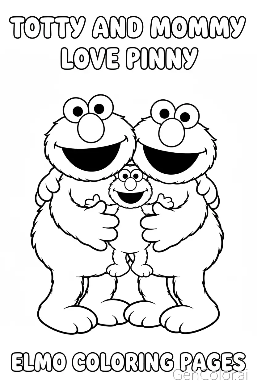 https://file.aiquickdraw.com/imgcompressed/compressed_6881f5a4793557dcc2313266d240a4a1.webp