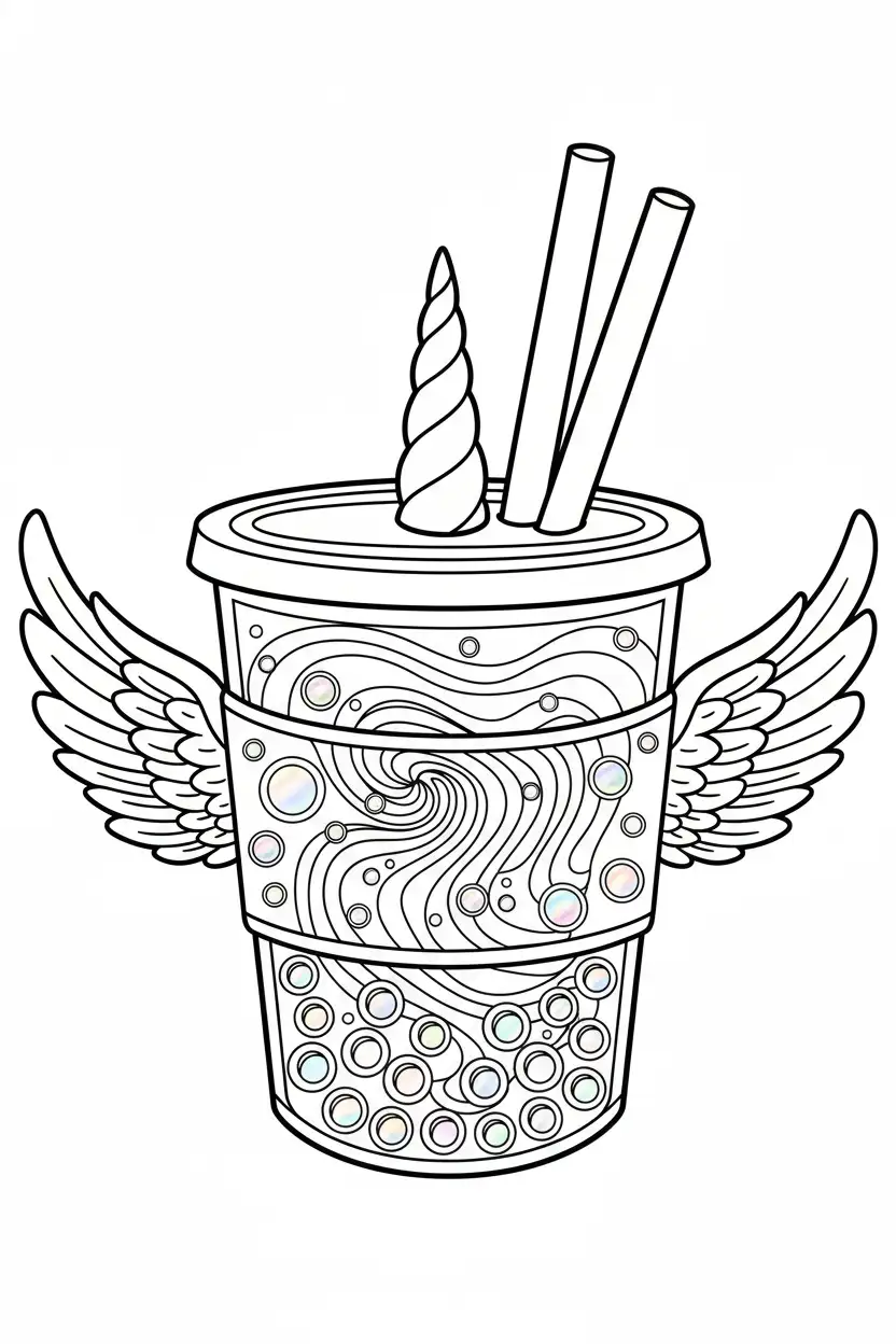https://file.aiquickdraw.com/imgcompressed/compressed_68a61366e70097699835fa0f3094e706.webp