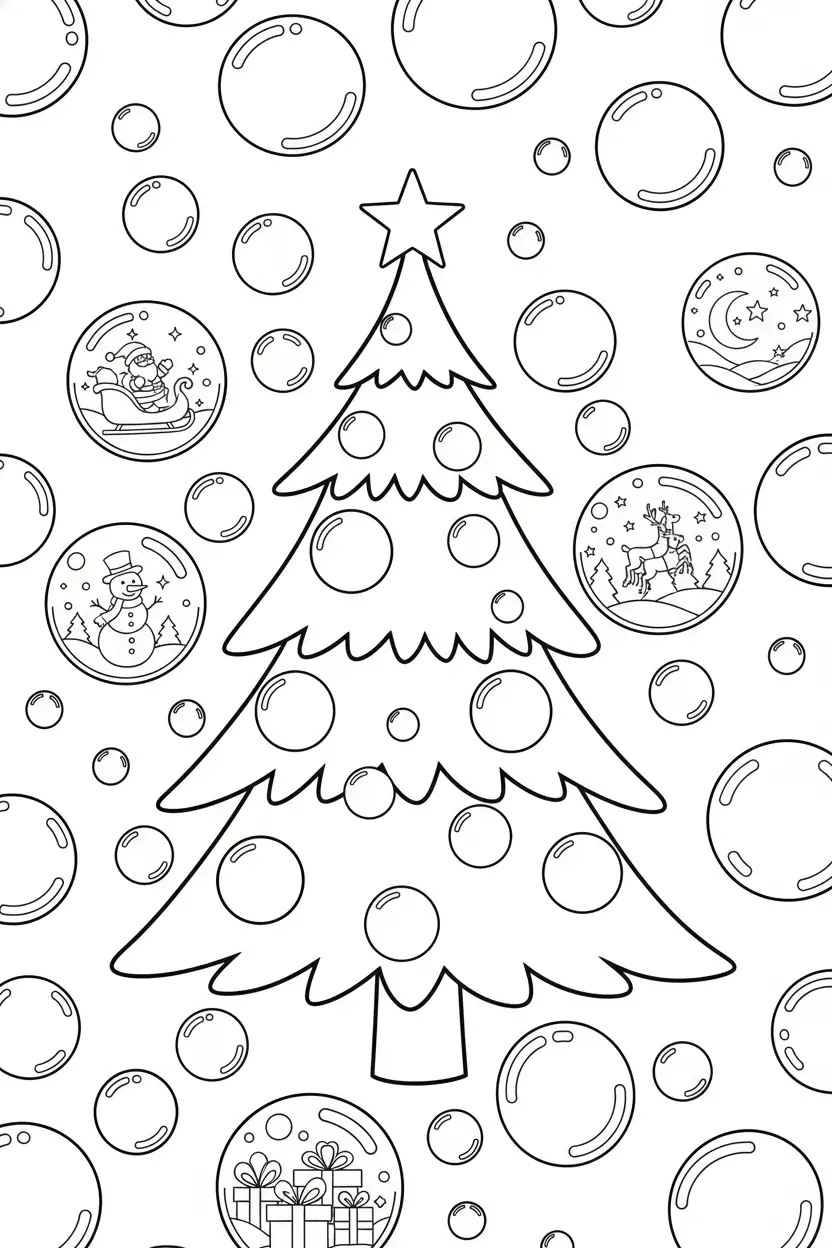 https://file.aiquickdraw.com/imgcompressed/compressed_68b1e87dbd14a910d47dff2a2750ee64.webp