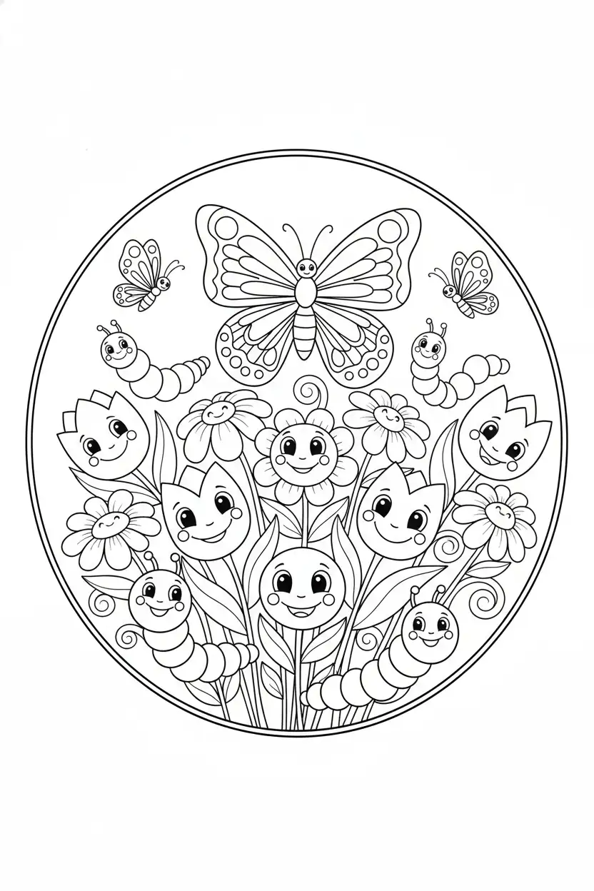 https://file.aiquickdraw.com/imgcompressed/compressed_68be9873fd8f1b6c233dba129e95b598.webp