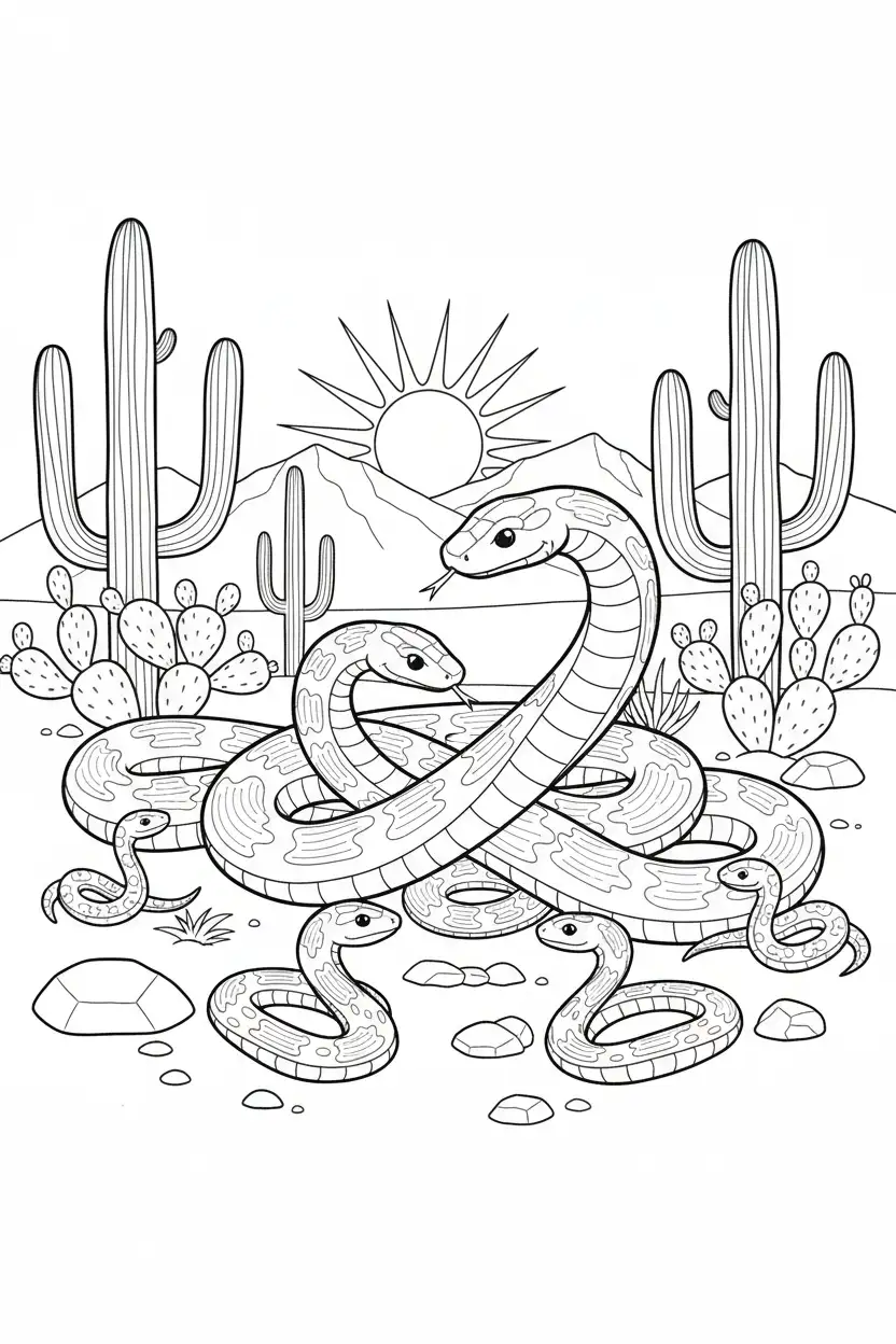 https://file.aiquickdraw.com/imgcompressed/compressed_68d664a76af6d6417f216eef9c725fb6.webp