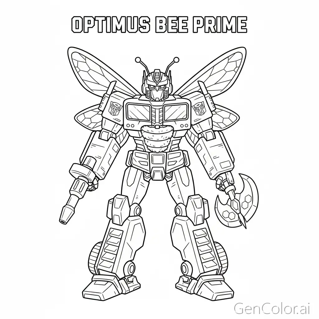 https://file.aiquickdraw.com/imgcompressed/compressed_68dbc6fb88f8fd5ef9c4c9e710e7845d.webp