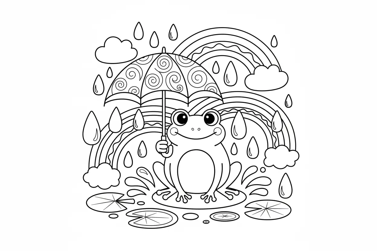 https://file.aiquickdraw.com/imgcompressed/compressed_68dd090c2eec09909595721eedb307ea.webp