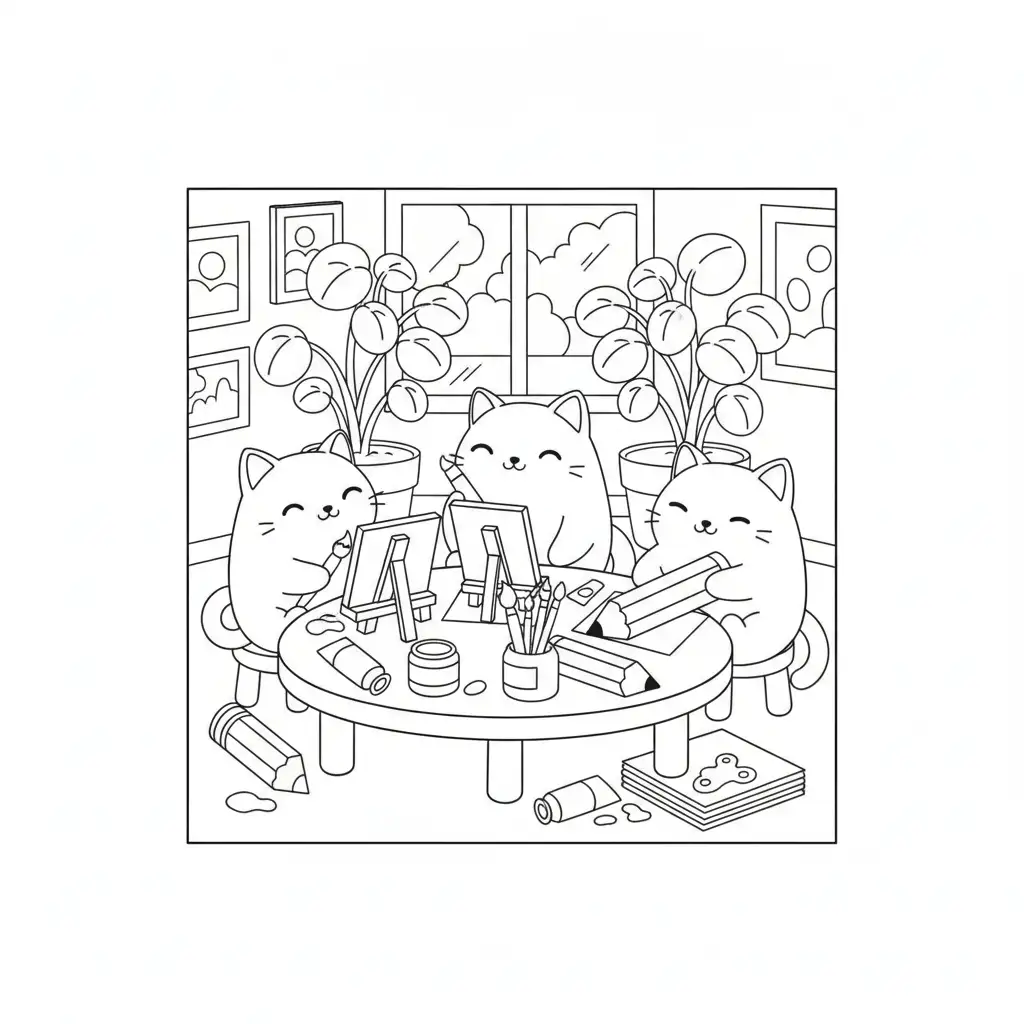 https://file.aiquickdraw.com/imgcompressed/compressed_68dd42e1fe9e9880c9cea4a1d4e5f054.webp