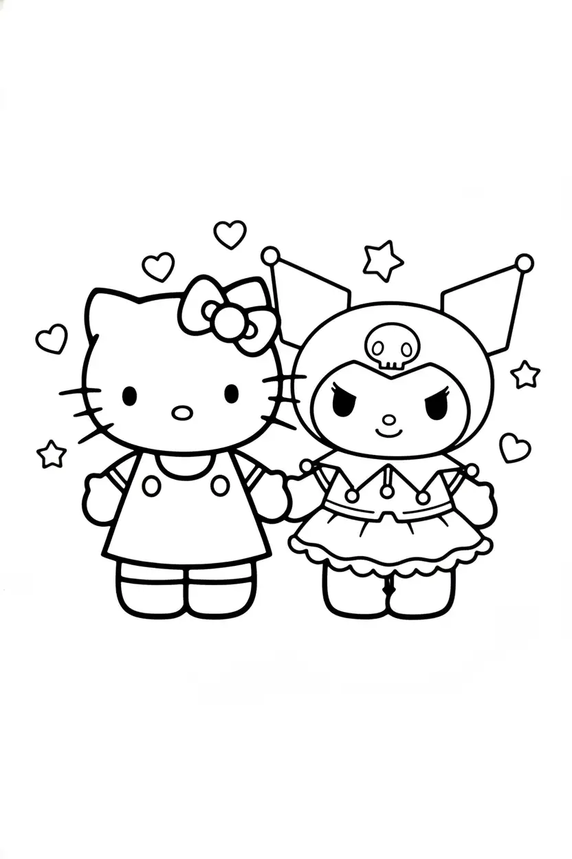 https://file.aiquickdraw.com/imgcompressed/compressed_68f24ce6980ea7057454b2701e140a6c.webp