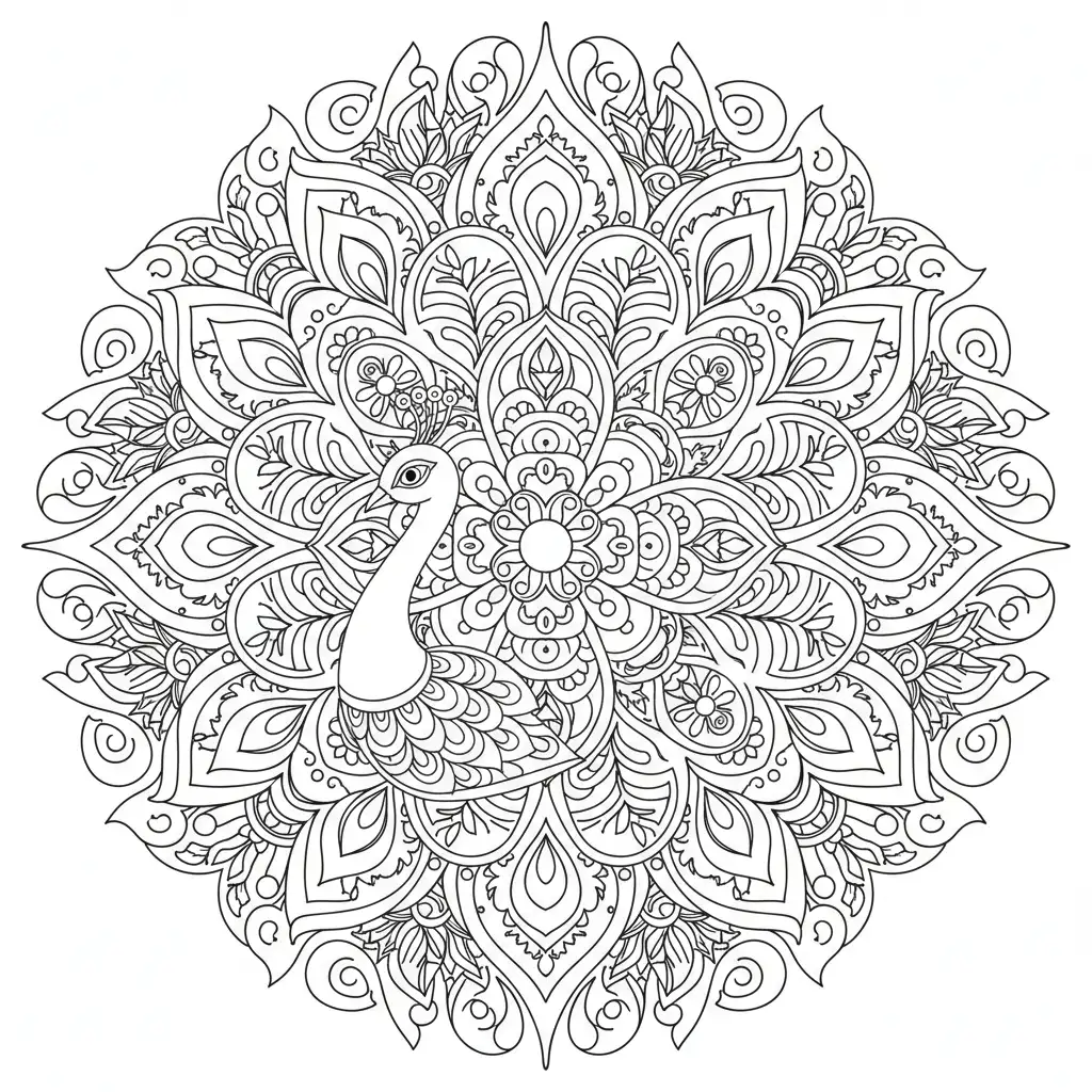 https://file.aiquickdraw.com/imgcompressed/compressed_68fa1df8583912060d84ad6b76786b98.webp