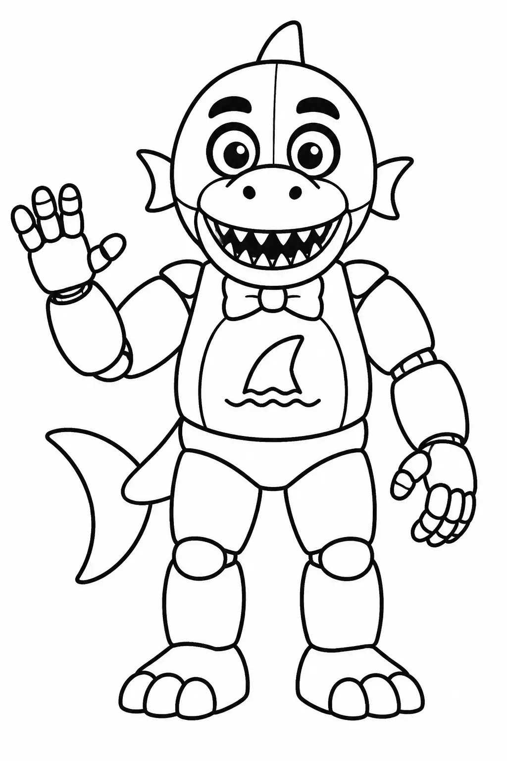 https://file.aiquickdraw.com/imgcompressed/compressed_690a336c9e48a4e74ce62a6e34a510a5.webp