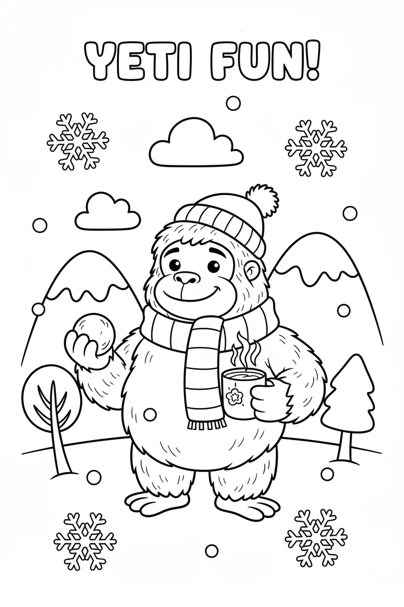 https://file.aiquickdraw.com/imgcompressed/compressed_696aaa0ac196515537eeef42176d075a.webp