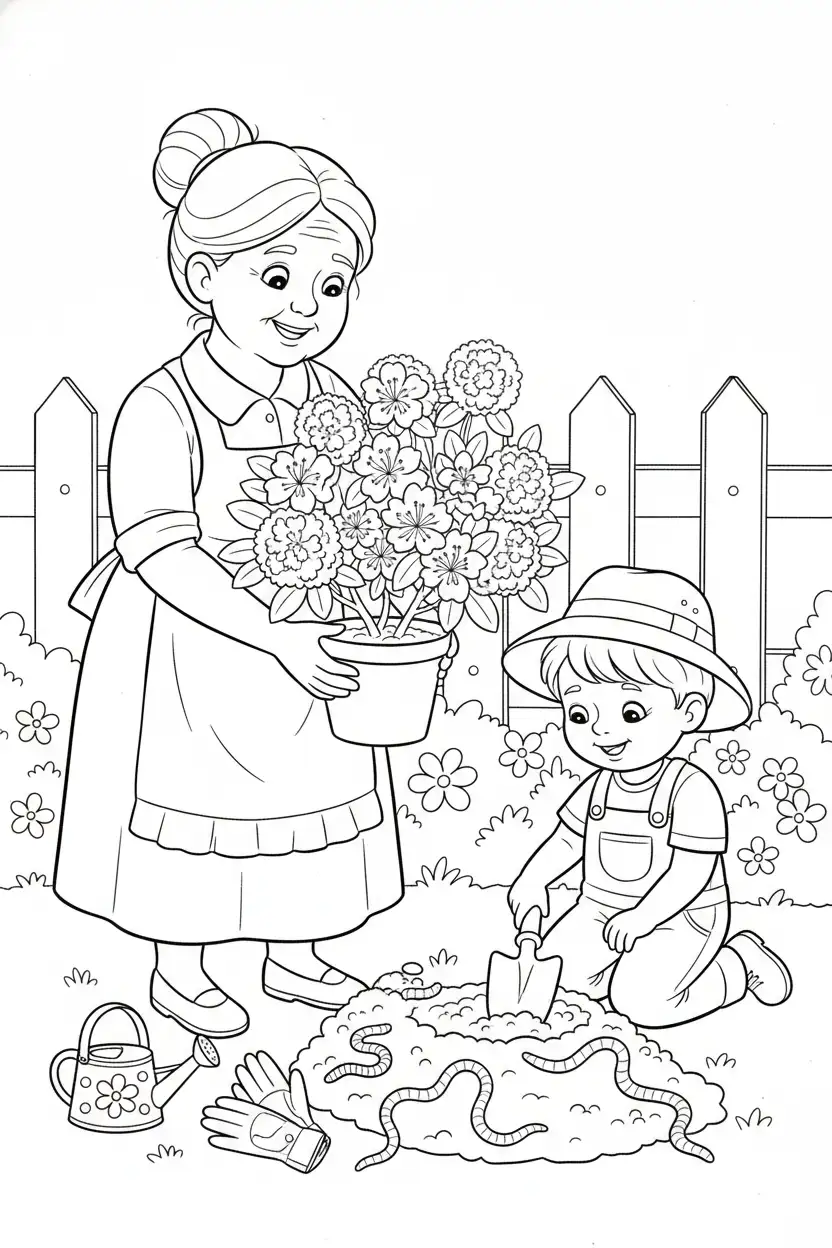 https://file.aiquickdraw.com/imgcompressed/compressed_69758e721b40d865a0208ac37e1630f1.webp