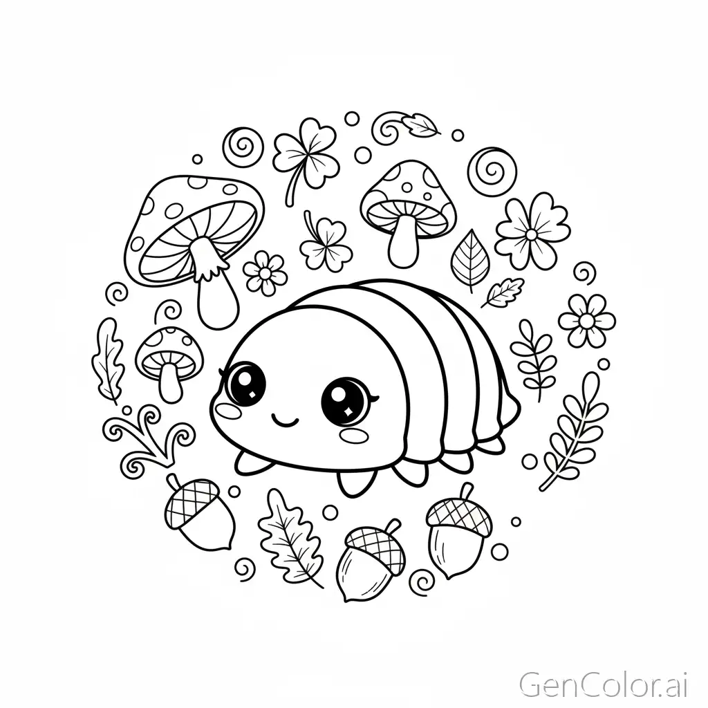 https://file.aiquickdraw.com/imgcompressed/compressed_699247e9ade70d649735424da5f11844.webp