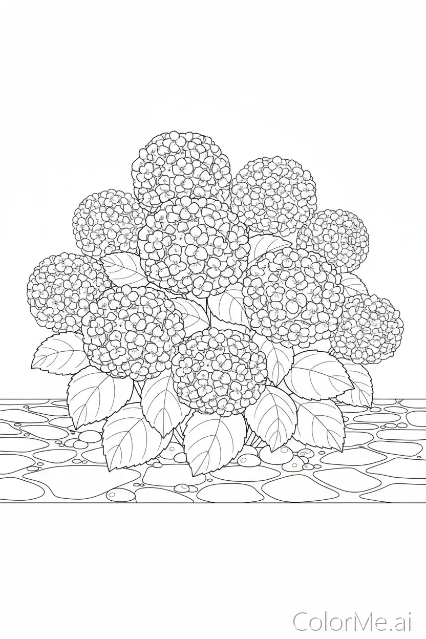 https://file.aiquickdraw.com/imgcompressed/compressed_69aa7c77a36528aaecc93e678725d691.webp