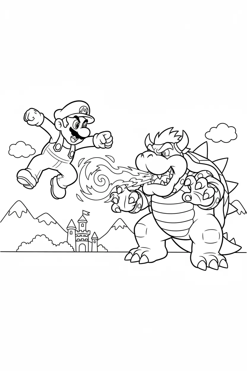 https://file.aiquickdraw.com/imgcompressed/compressed_69b21227d8429720e5aab02d889f2331.webp