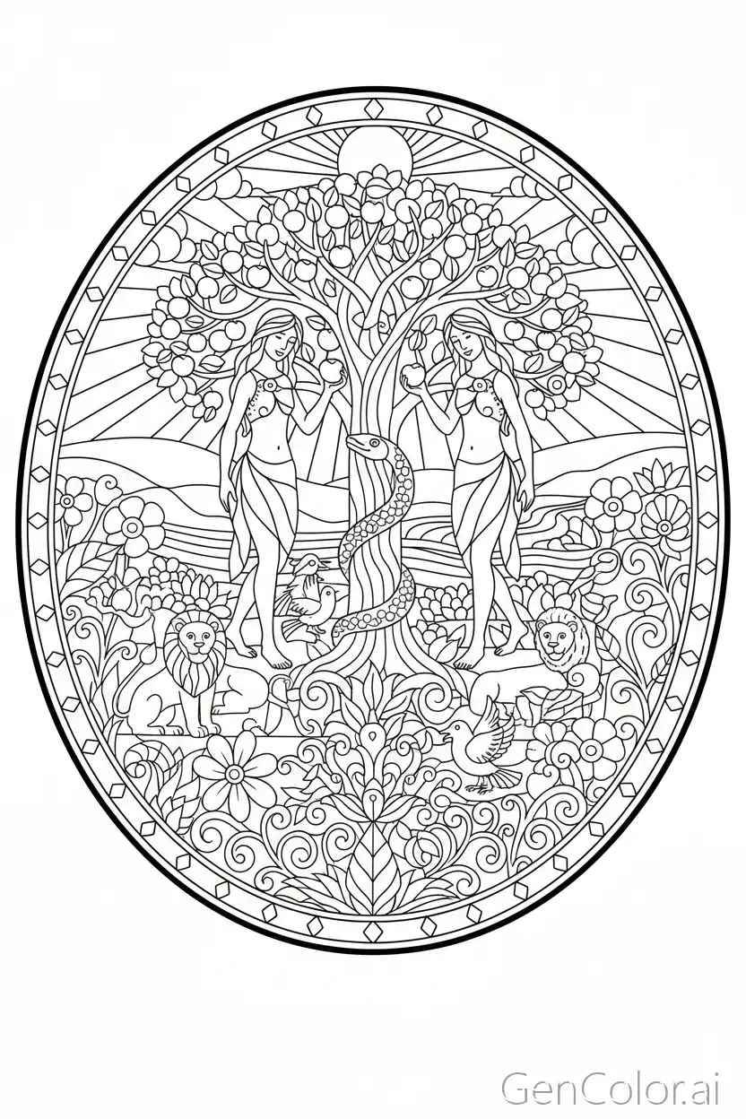 https://file.aiquickdraw.com/imgcompressed/compressed_69c1e86bf882f2642c0a09c56fbb49c9.webp