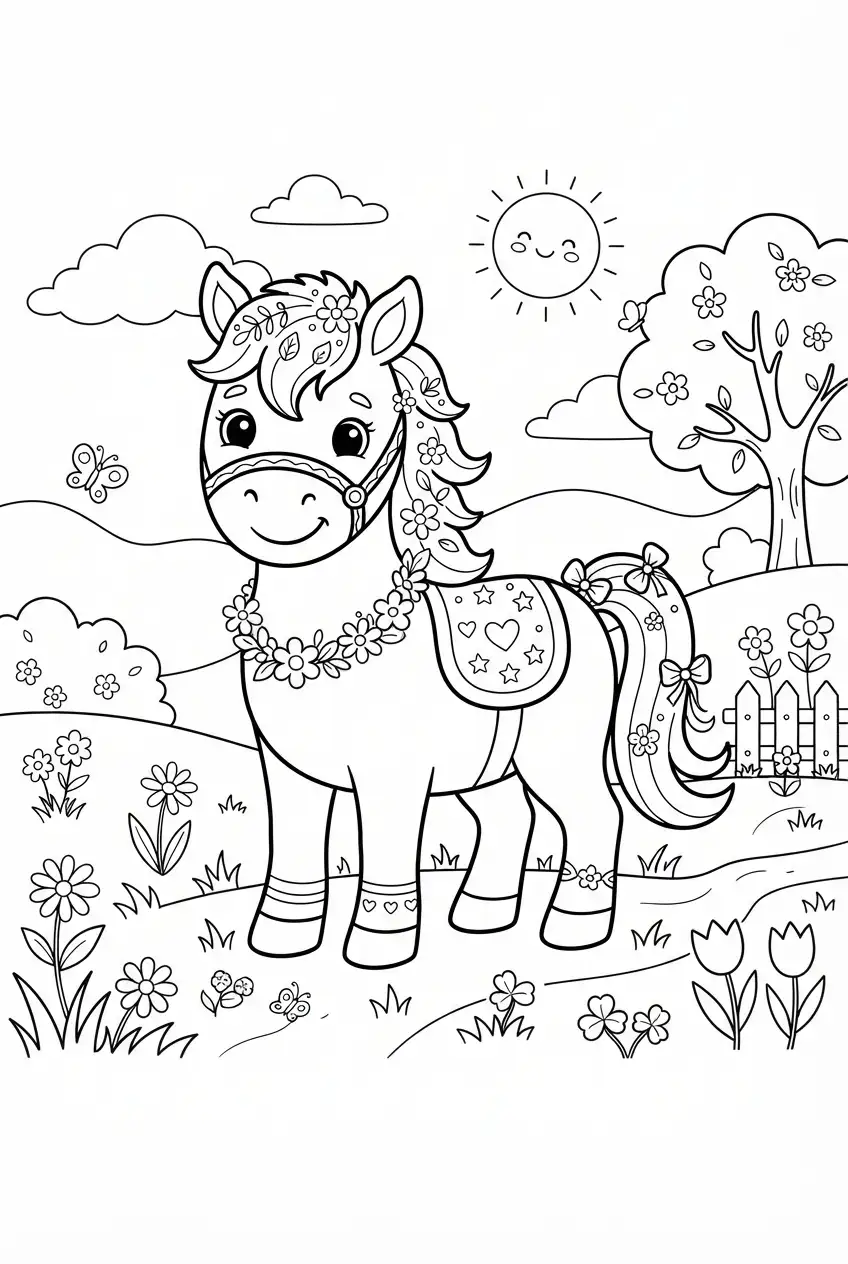 https://file.aiquickdraw.com/imgcompressed/compressed_69cd3dd30658a89b05ba574b54946680.webp