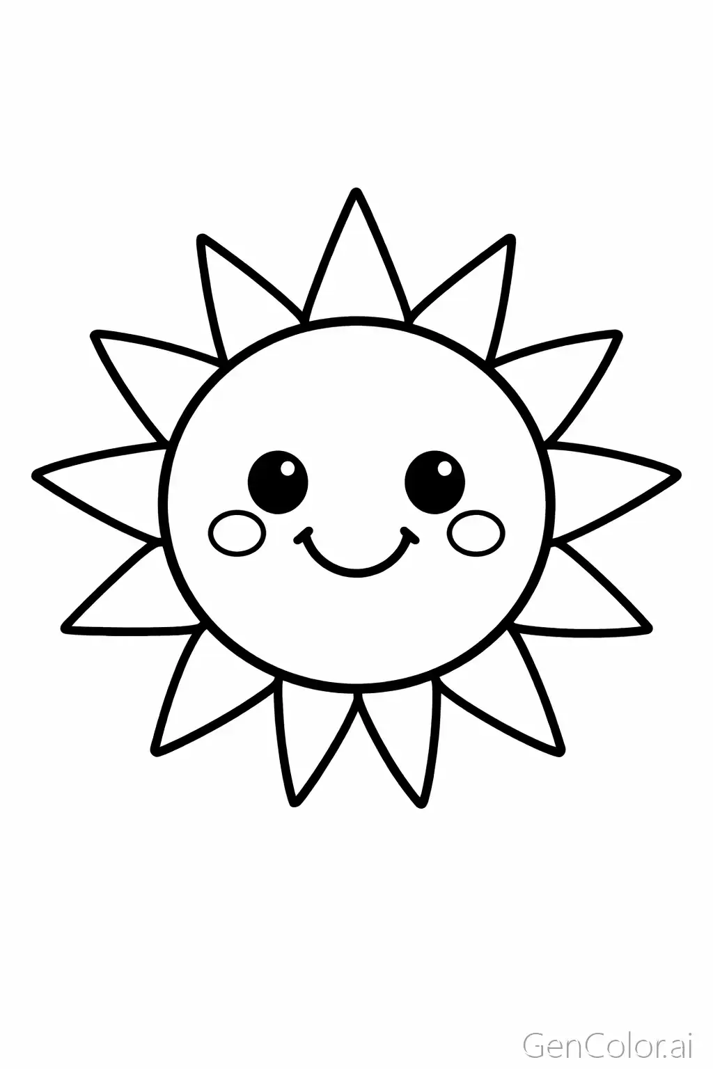 https://file.aiquickdraw.com/imgcompressed/compressed_69d5e77f9d60d1b4c631c24462f1c2d0.webp
