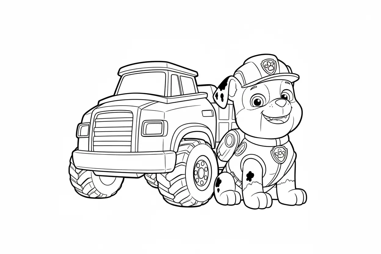 https://file.aiquickdraw.com/imgcompressed/compressed_6a2680c19733dfab61a3daf81d43747d.webp