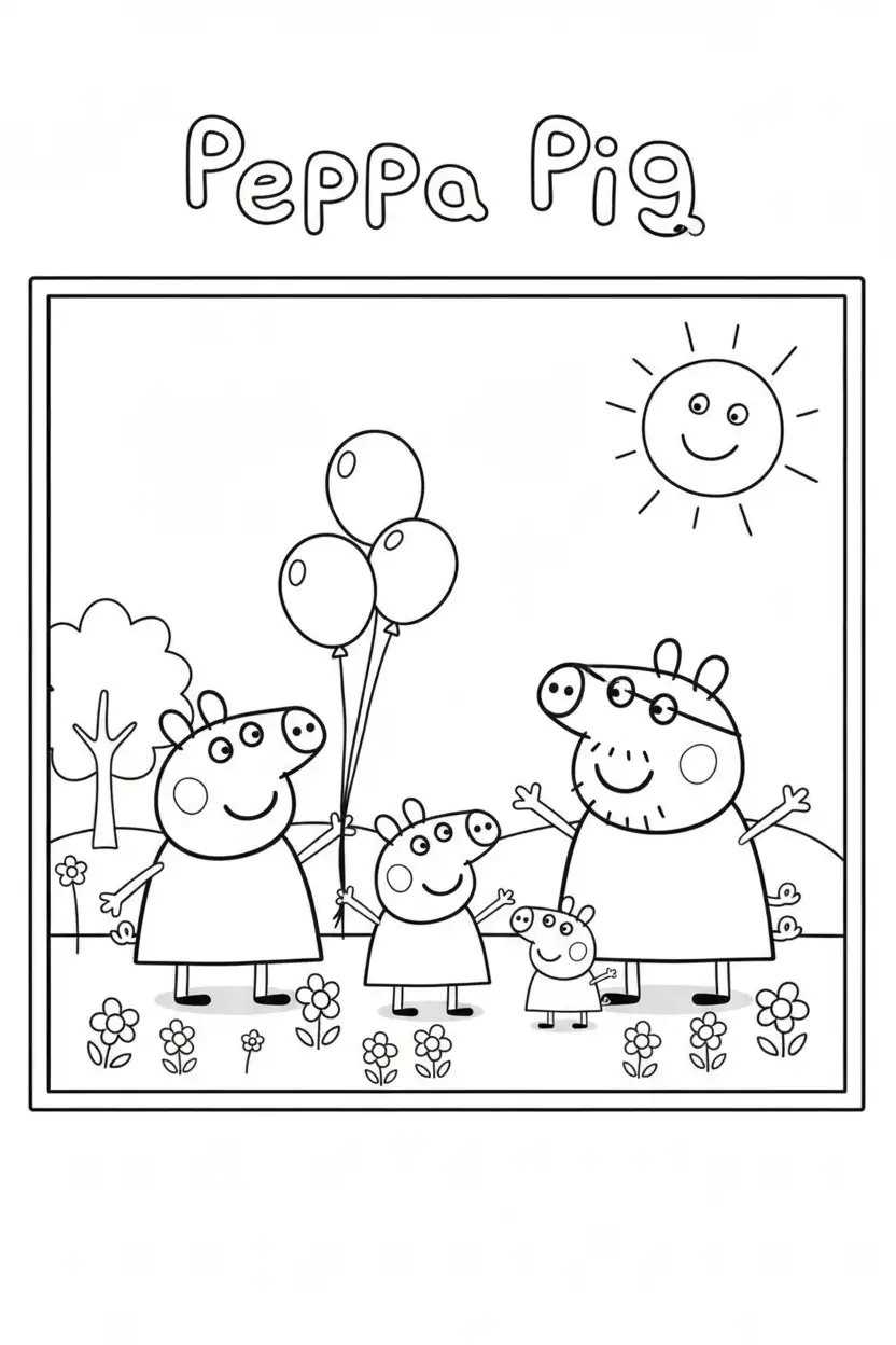 https://file.aiquickdraw.com/imgcompressed/compressed_6a41318f15ad49dd3c9bcf493b6f91a4.webp