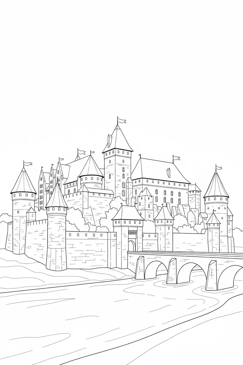 https://file.aiquickdraw.com/imgcompressed/compressed_6a5f7d1d938cf95559a22f8974db40da.webp