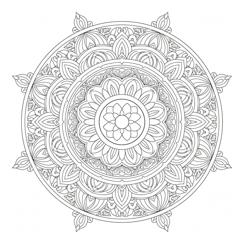 https://file.aiquickdraw.com/imgcompressed/compressed_6a5f87e80e59d954c8706590021c096b.webp