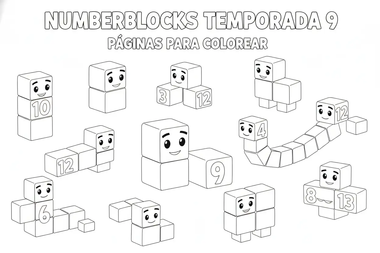 https://file.aiquickdraw.com/imgcompressed/compressed_6a75e0467ec6d38ed8ad3fbb9b60a72b.webp