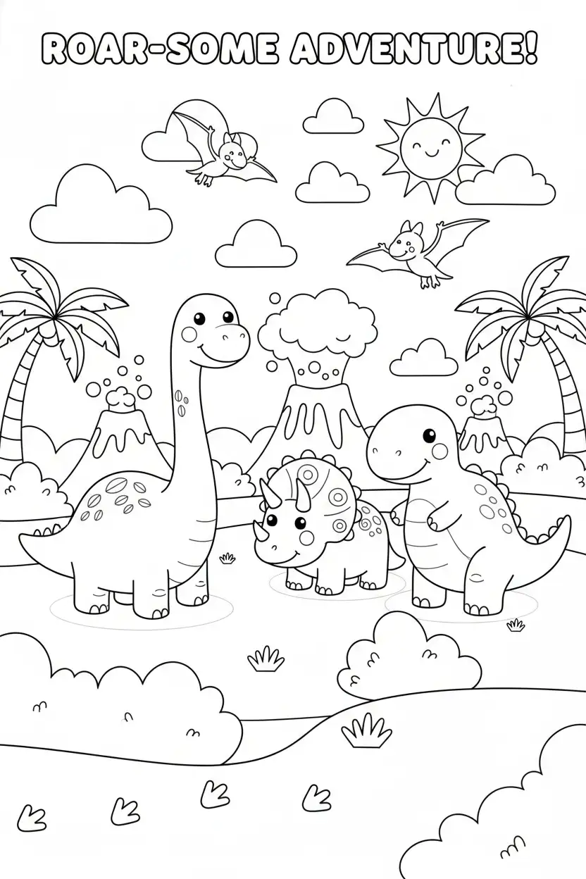 https://file.aiquickdraw.com/imgcompressed/compressed_6a768bdfd3666bf241d312389be7af5f.webp