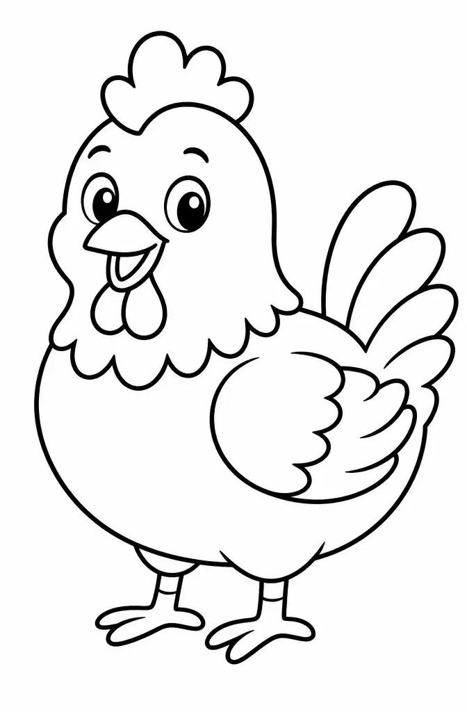 https://file.aiquickdraw.com/imgcompressed/compressed_6a91bbd269b2bab654a0fa4179c0e5cc.webp