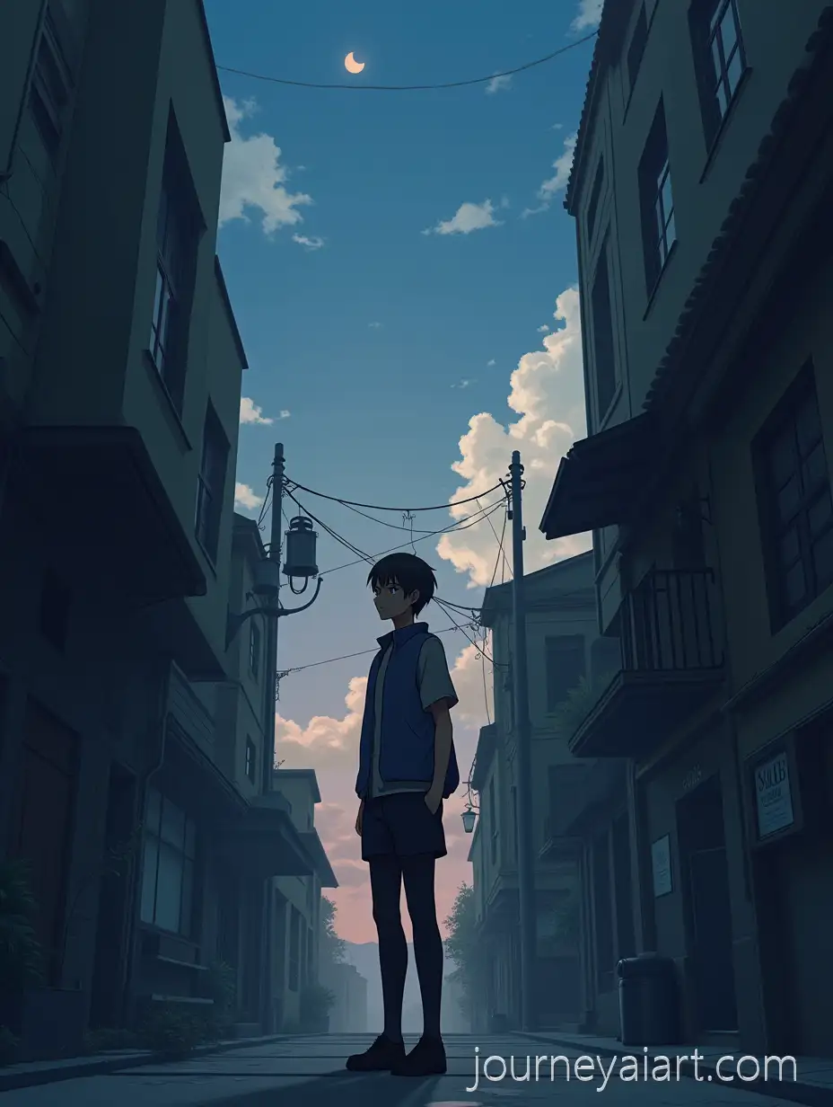 Cinematic-Vertical-Anime-Scene-in-916-Portrait-Composition